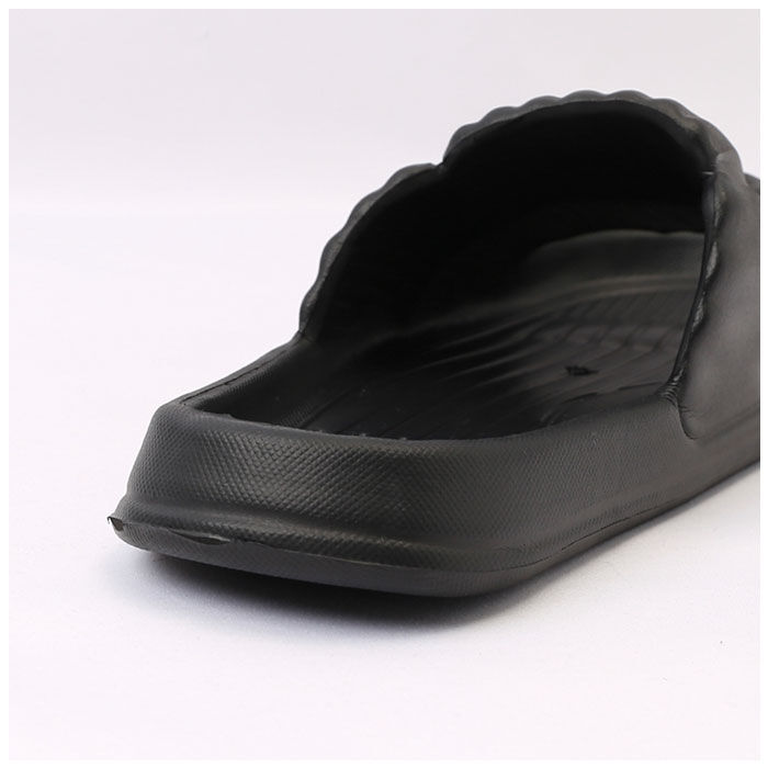 BACKYARD FAMILY「お風呂 スリッパ 通販 バススリッパ ベランダスリッパ バスサンダル サンダル 浴室 バスブーツ」|ルームシューズ|