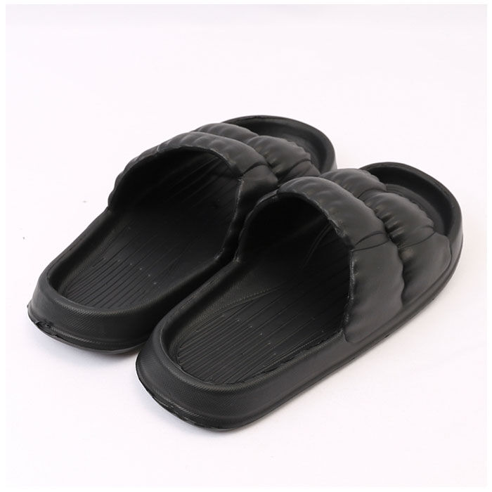 BACKYARD FAMILY「お風呂 スリッパ 通販 バススリッパ ベランダスリッパ バスサンダル サンダル 浴室 バスブーツ」|ルームシューズ|