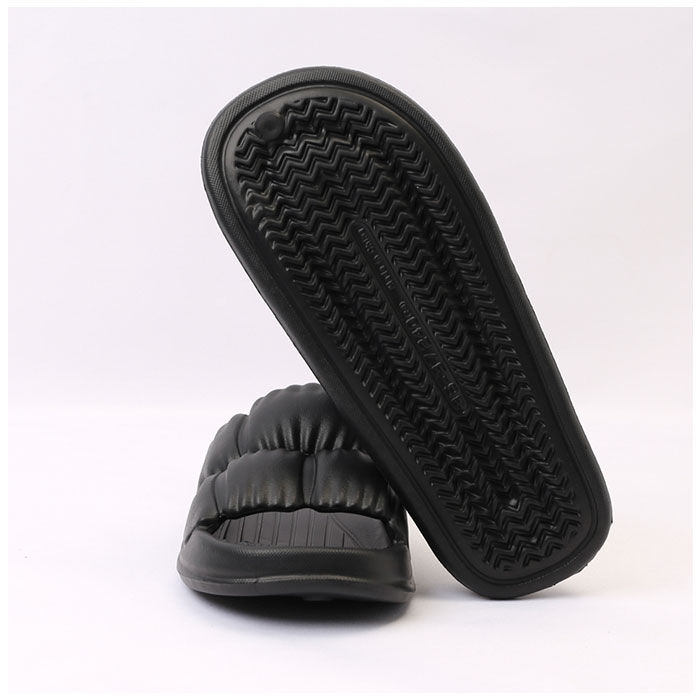 BACKYARD FAMILY「お風呂 スリッパ 通販 バススリッパ ベランダスリッパ バスサンダル サンダル 浴室 バスブーツ」|ルームシューズ|