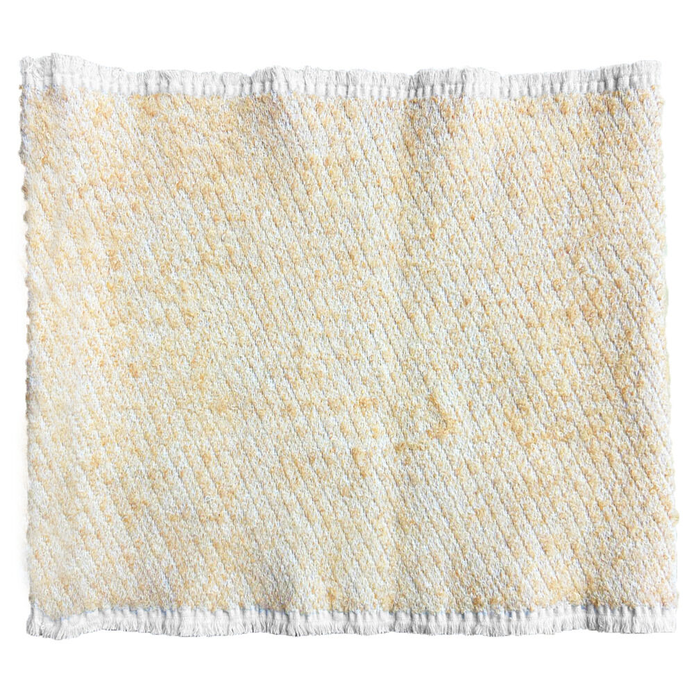 BACKYARD FAMILY「アルパカ 腹巻 通販 腹巻き はらまき 保温性 アルパカ腹巻 メンズ レディース あったか」|その他|ベージュ1