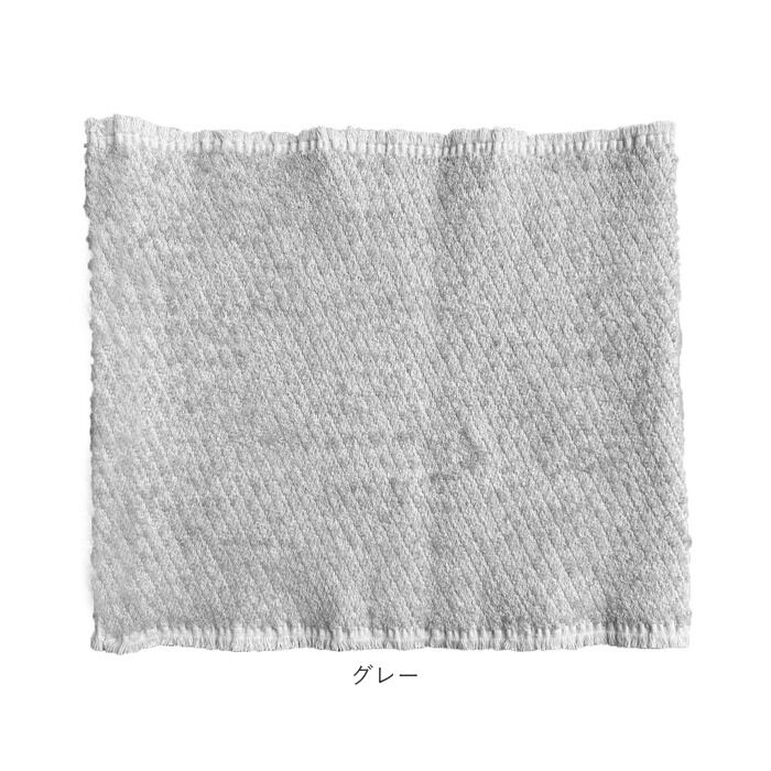 BACKYARD FAMILY「アルパカ 腹巻 通販 腹巻き はらまき 保温性 アルパカ腹巻 メンズ レディース あったか」|その他|