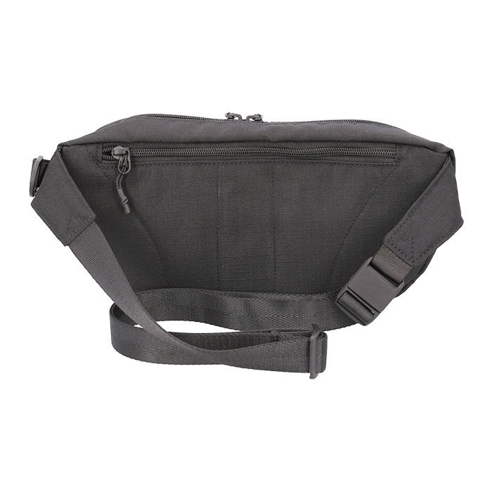 BACKYARD FAMILY「NAUTICA ノーティカ バッグ 通販 ボディバッグ ボディバック ボディーバッグ」|その他|