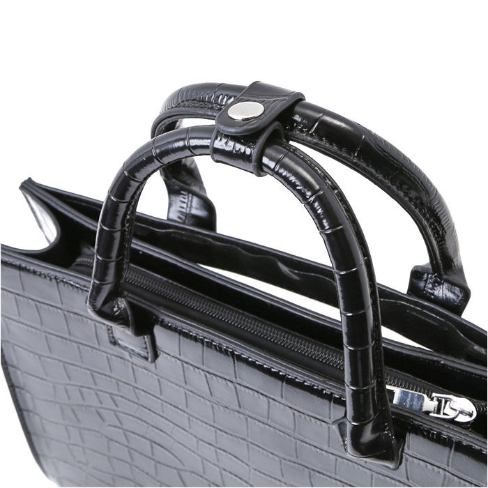 BACKYARD FAMILY「痛バッグ 推し活バッグ トートバッグ 大容量 通販 痛バック 痛バ 痛ショルダー 推し活バック」|トートバッグ|