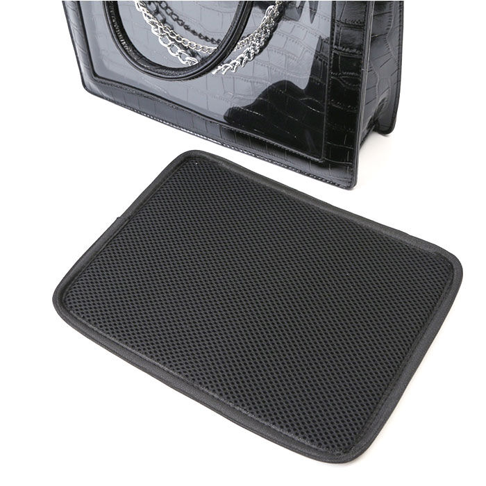 BACKYARD FAMILY「痛バッグ 推し活バッグ トートバッグ 大容量 通販 痛バック 痛バ 痛ショルダー 推し活バック」|トートバッグ|