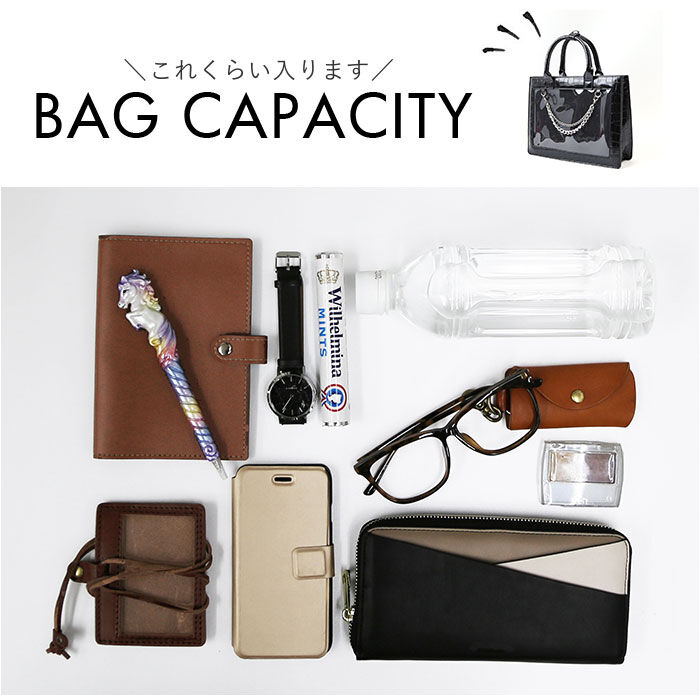 BACKYARD FAMILY「痛バッグ 推し活バッグ トートバッグ 大容量 通販 痛バック 痛バ 痛ショルダー 推し活バック」|トートバッグ|