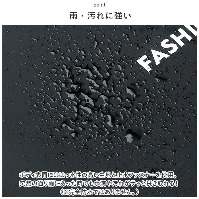 BACKYARD FAMILY「ボディバッグ メンズ ボディバック 通販 チェストパック チェストパッグ ボディーバッグ」|その他|