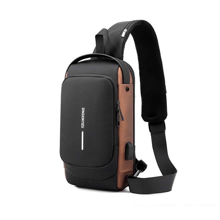 BACKYARD FAMILY「ボディバッグ メンズ ボディバック 通販 チェストパック チェストパッグ ボディーバッグ」|その他|