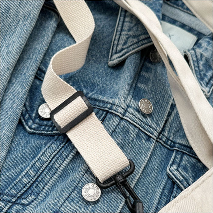 BACKYARD FAMILY「トートバッグ ショルダーバッグ キャンバス 通販 ショルダーバック ショルダー トートバック」|トートバッグ|