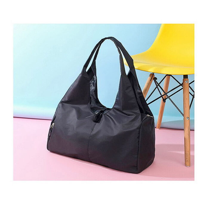 BACKYARD FAMILY「スポーツバッグ 大容量 レディース 通販 ヨガバッグ ヨガバック スポーツバック」|トートバッグ|