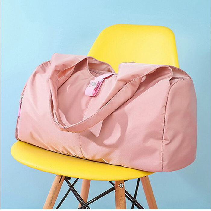 BACKYARD FAMILY「スポーツバッグ 大容量 レディース 通販 ヨガバッグ ヨガバック スポーツバック」|トートバッグ|