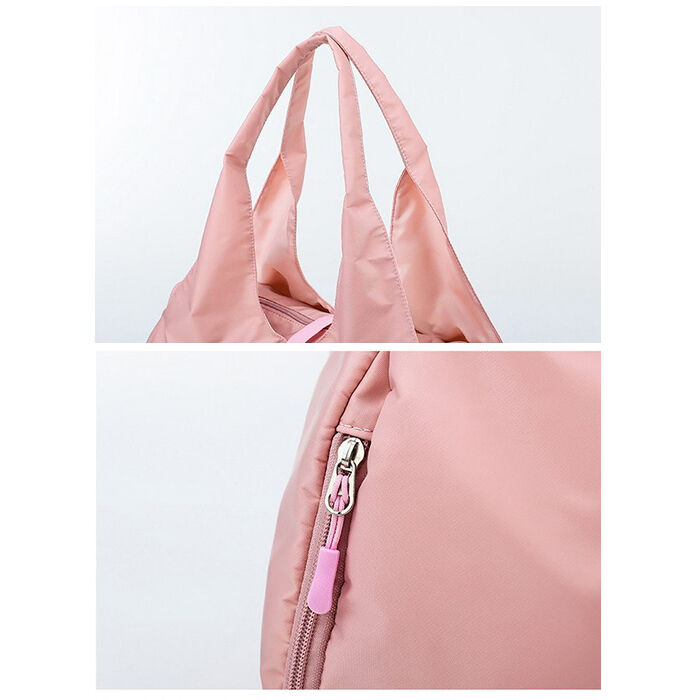 BACKYARD FAMILY「スポーツバッグ 大容量 レディース 通販 ヨガバッグ ヨガバック スポーツバック」|トートバッグ|