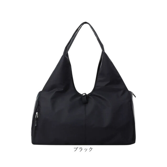 BACKYARD FAMILY「スポーツバッグ 大容量 レディース 通販 ヨガバッグ ヨガバック スポーツバック」|トートバッグ|