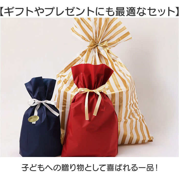 BACKYARD FAMILY「お箸 練習 おもちゃ 通販 マナー豆 匠 おはしde豆つかみ 知育玩具 子供 子ども 玩具」|フィギュア・ホビー|