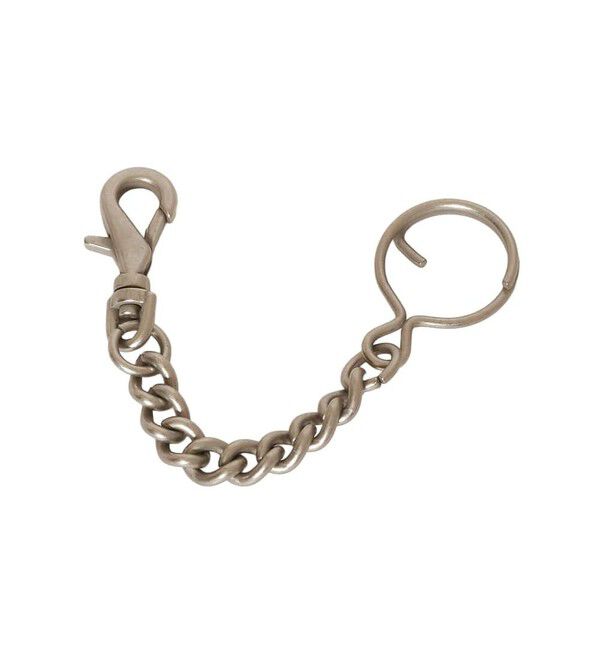 CAMPER「[カンペール] SOFT LEATHER マルチケース」|ポーチ|