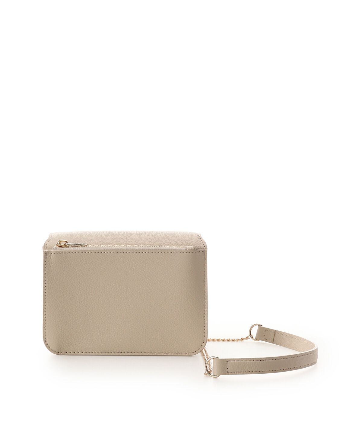 Samantha Thavasa「エムシュシュⅢ  ショルダーバッグ 小サイズ」|ショルダー・メッセンジャー|