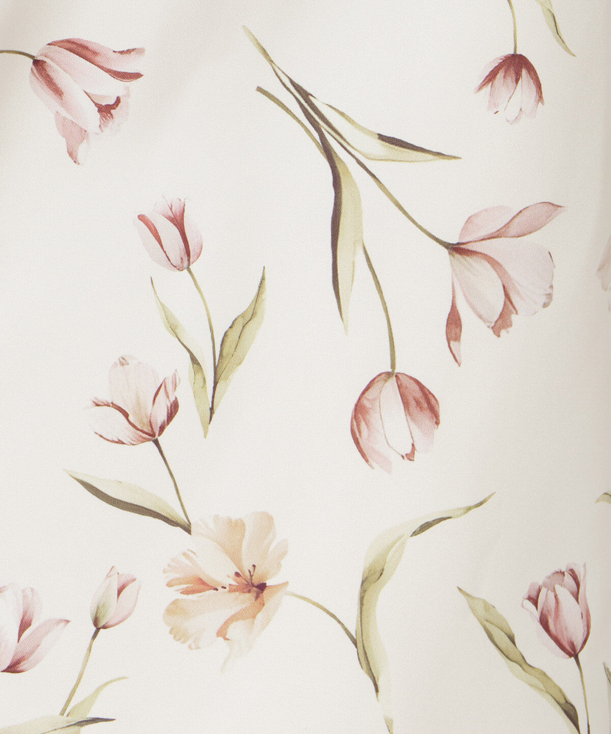 WILLSELECTION「リボンショルダーチューリップフレアワンピース」|ワンピース|