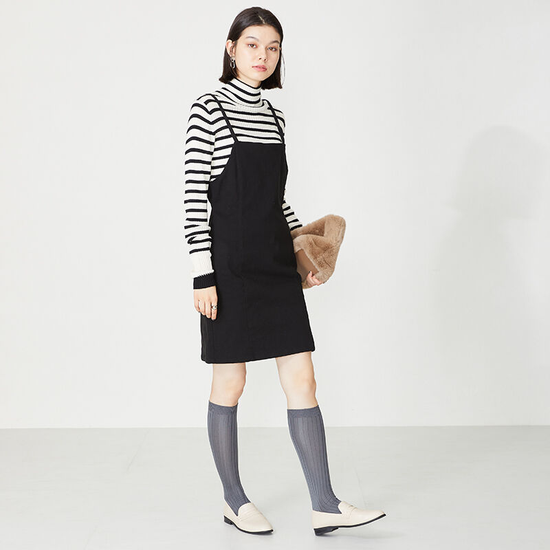 WA Oriental TRaffic「ラウンドコインローファー/32301」|パンプス|