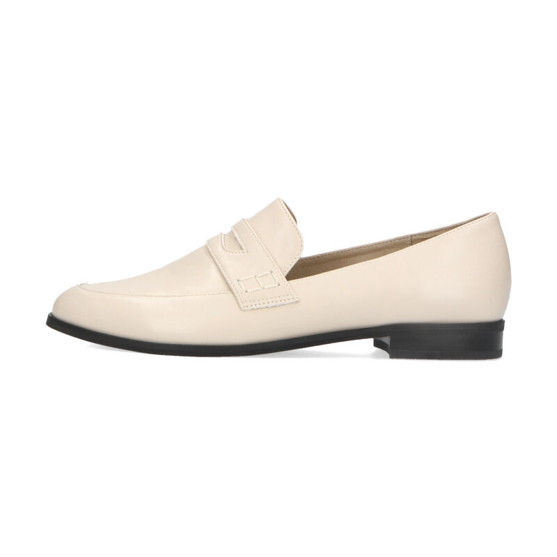 WA Oriental TRaffic「ラウンドコインローファー/32301」|パンプス|