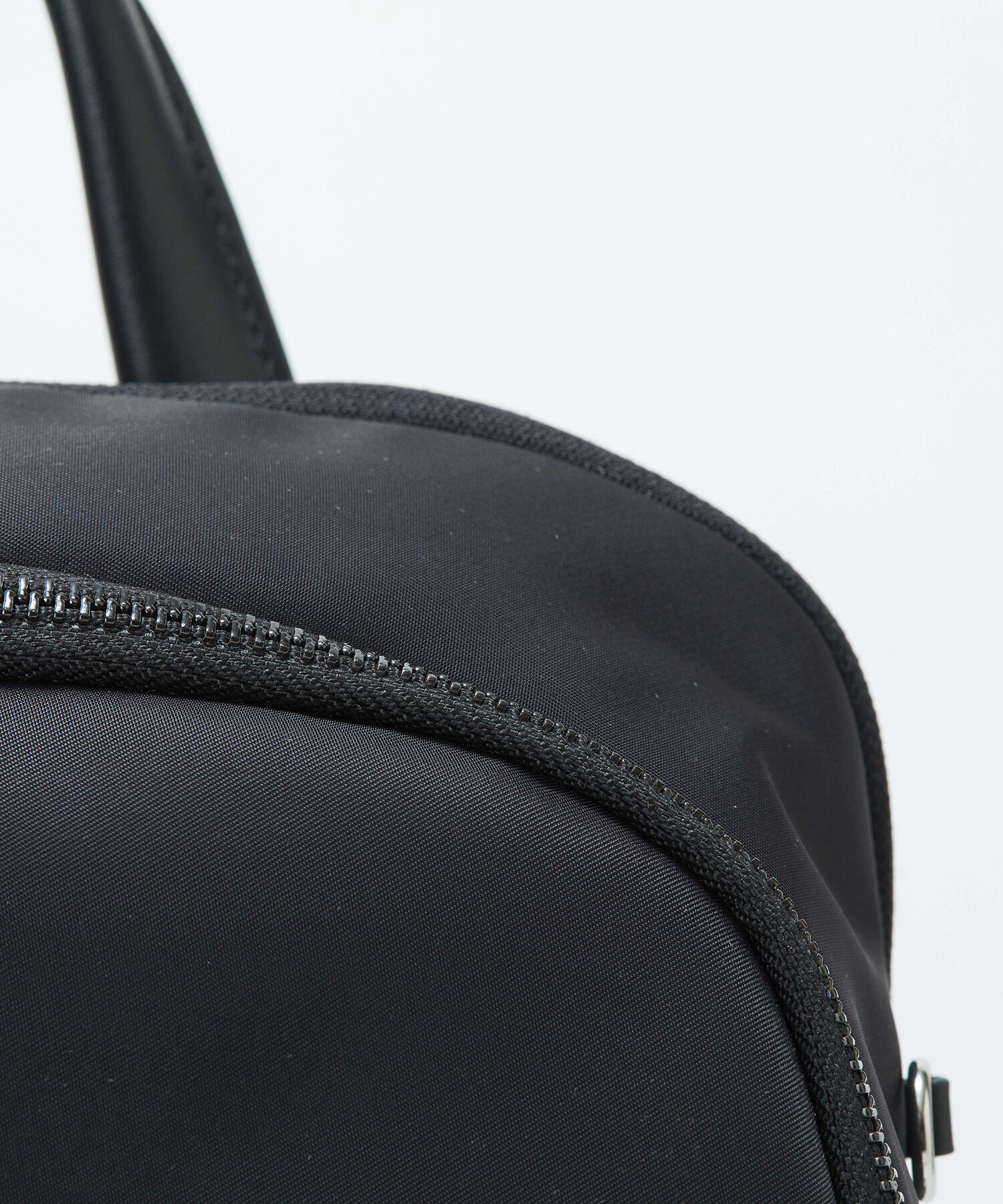 TOPKAPI TREASURE「【Breath TOPKAPI】ナイロン 多機能リュック / 撥水 / PC対応」|リュック|