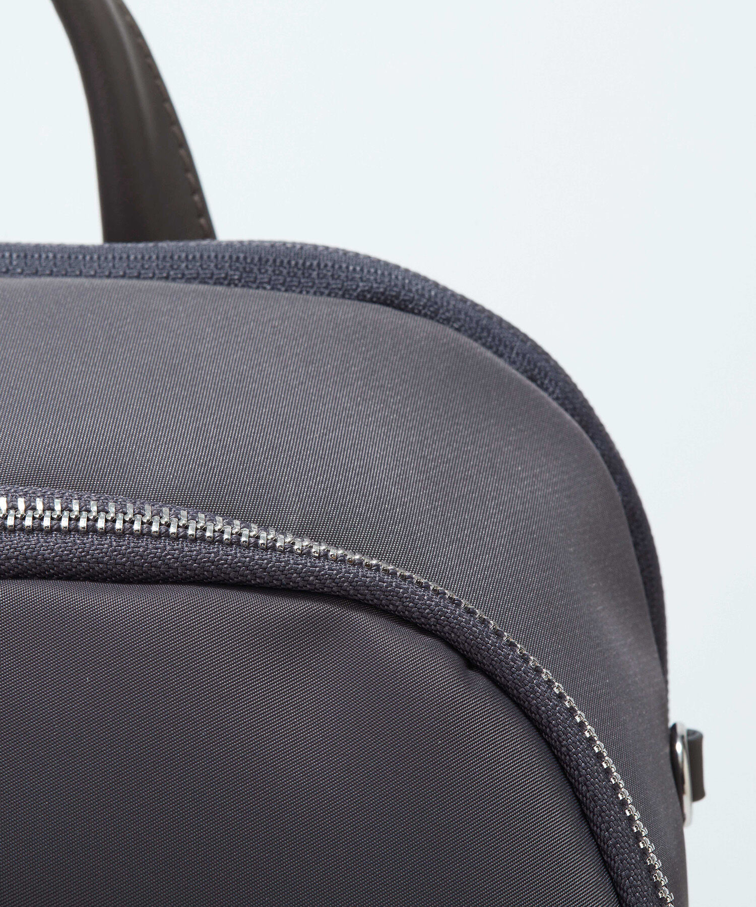 TOPKAPI TREASURE「【Breath TOPKAPI】ナイロン 多機能リュック / 撥水 / PC対応」|リュック|