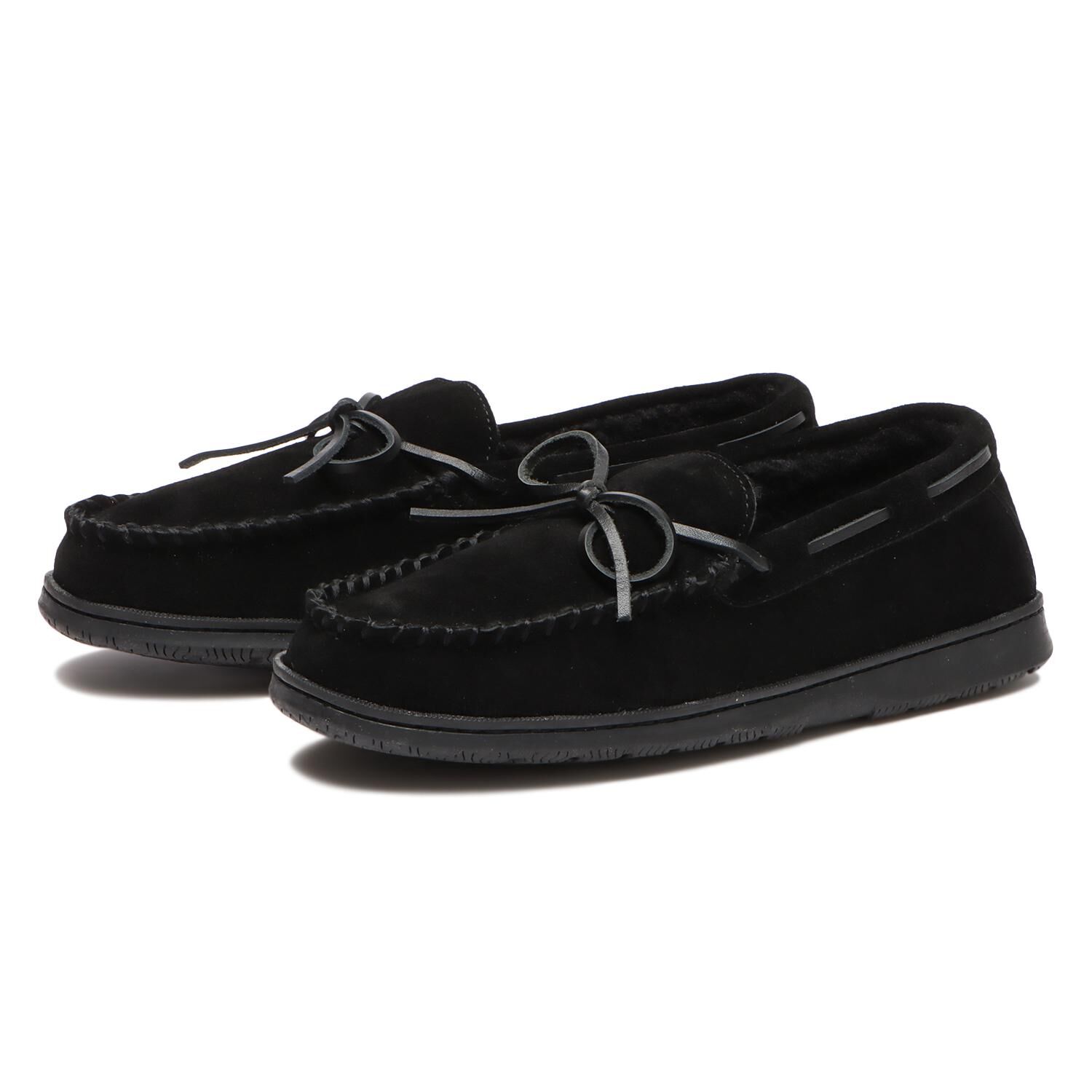SPERRY「【SPERRY TOPSIDER】DOYLE」|スニーカー|