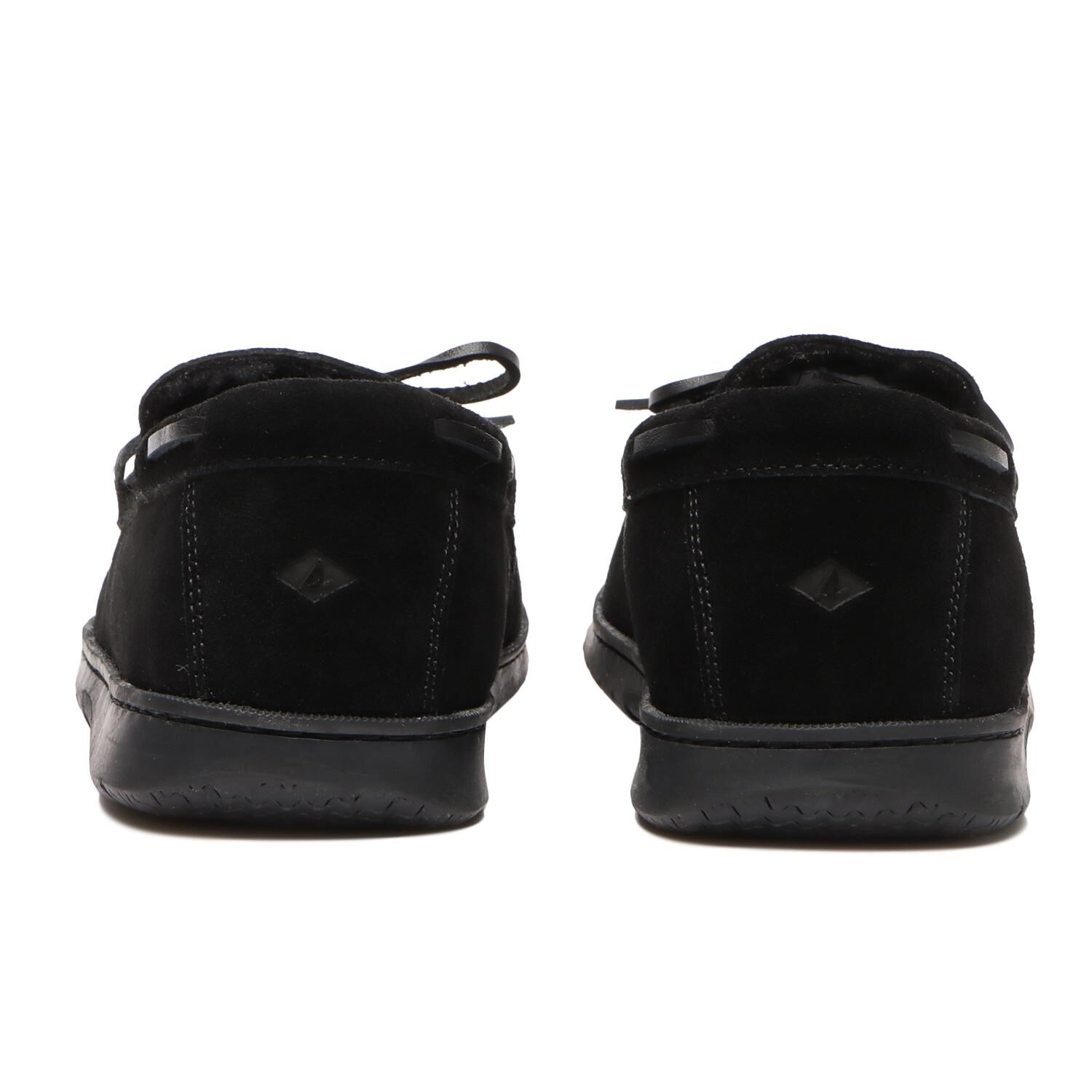 SPERRY「【SPERRY TOPSIDER】DOYLE」|スニーカー|