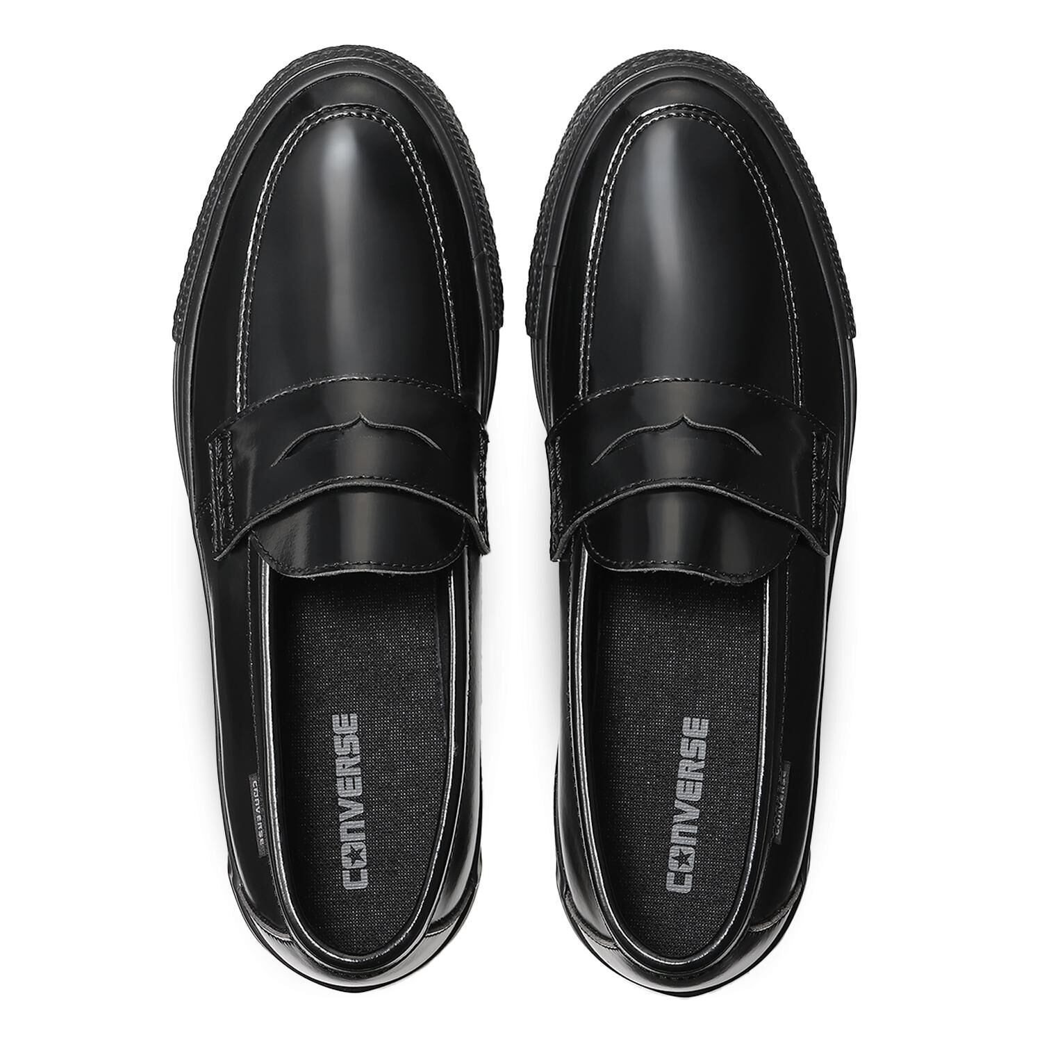 CONVERSE「【CONVERSE】CXP SY LOAFER」|スニーカー|