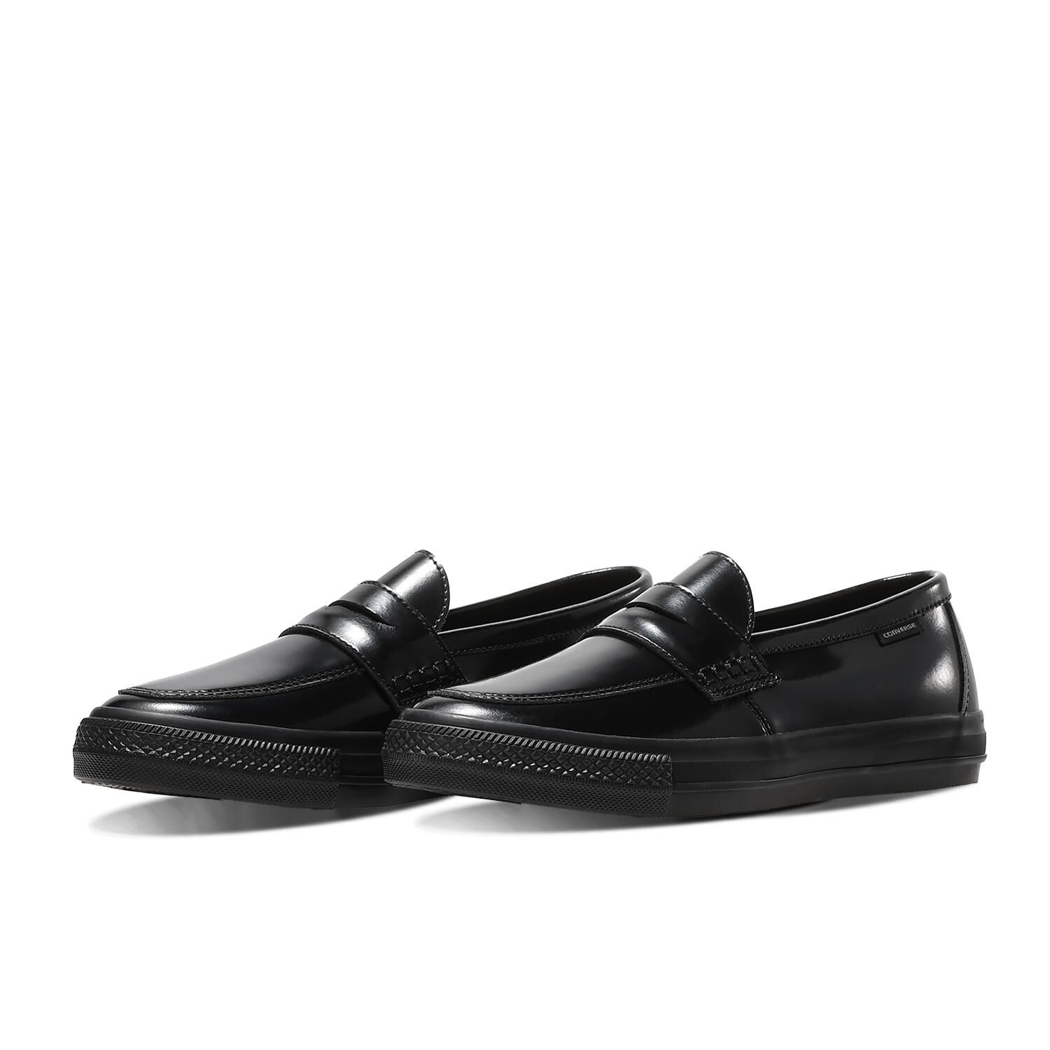CONVERSE「【CONVERSE】CXP SY LOAFER」|スニーカー|