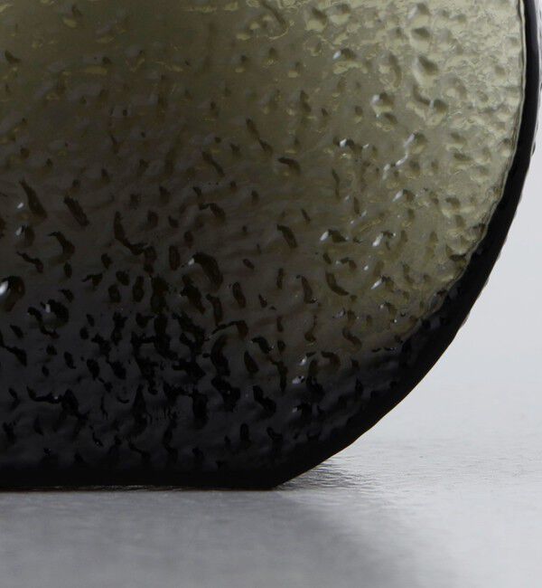 Style for Living「＜Sghr＞デンデン フラワーベース」|フラワーベース|