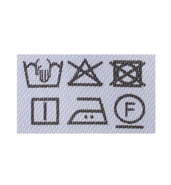 UNITED ARROWS「スキッパー シャツ」|シャツ・ブラウス|