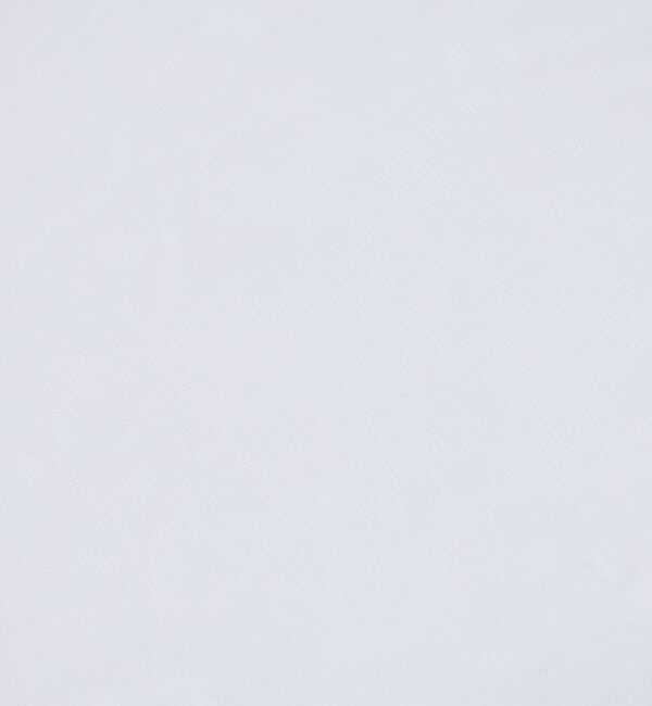 UNITED ARROWS「＜FALKE＞DOT 15D タイツ」|タイツ・ストッキング|