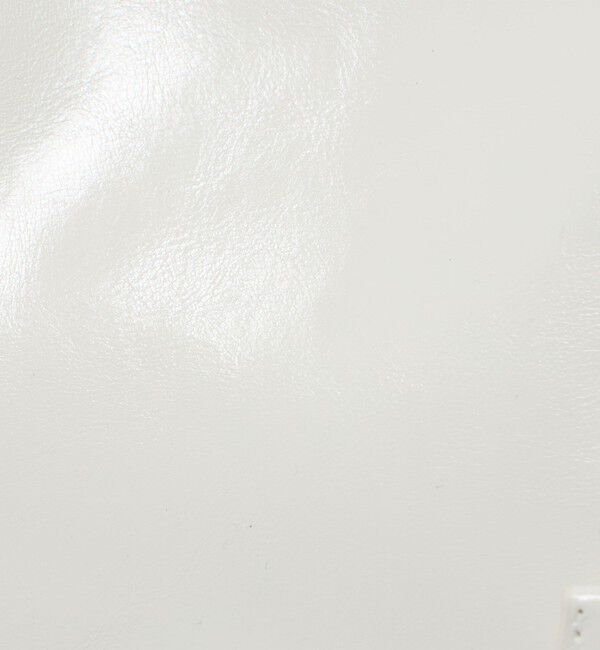 OSOI「＜OSOI＞SHELL DUFFEL トートバッグ」|トートバッグ|