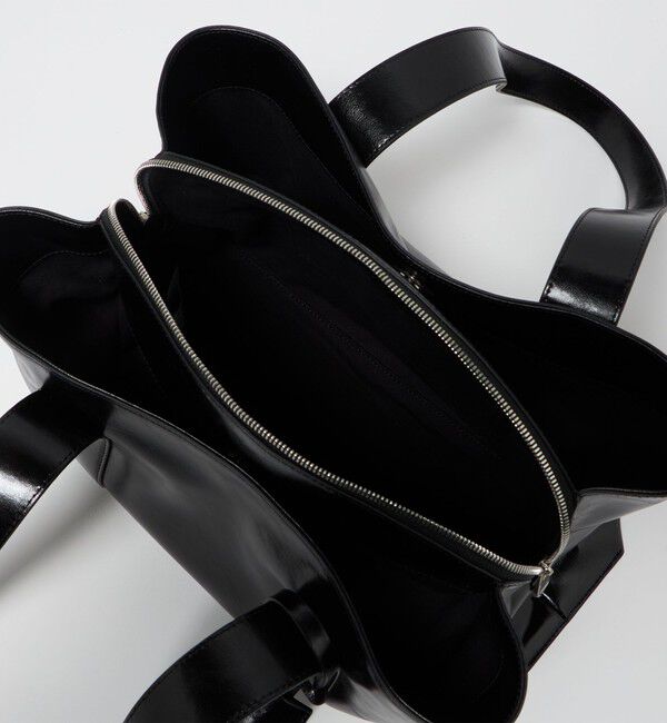 OSOI「＜OSOI＞SHELL DUFFEL トートバッグ」|トートバッグ|