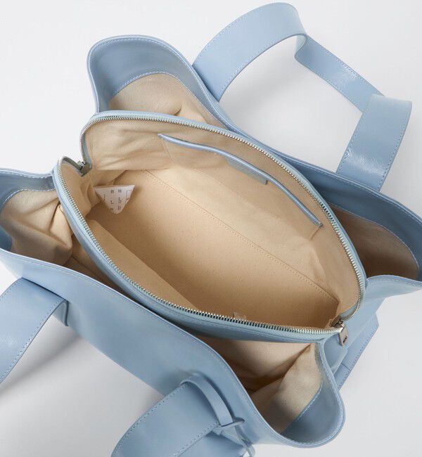 OSOI「＜OSOI＞SHELL DUFFEL トートバッグ」|トートバッグ|