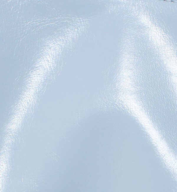 OSOI「＜OSOI＞SHELL DUFFEL トートバッグ」|トートバッグ|