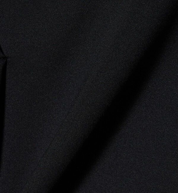 UNITED ARROWS「LIGHT SPONGY ブラウス ‐ウォッシャブル‐」|シャツ・ブラウス|