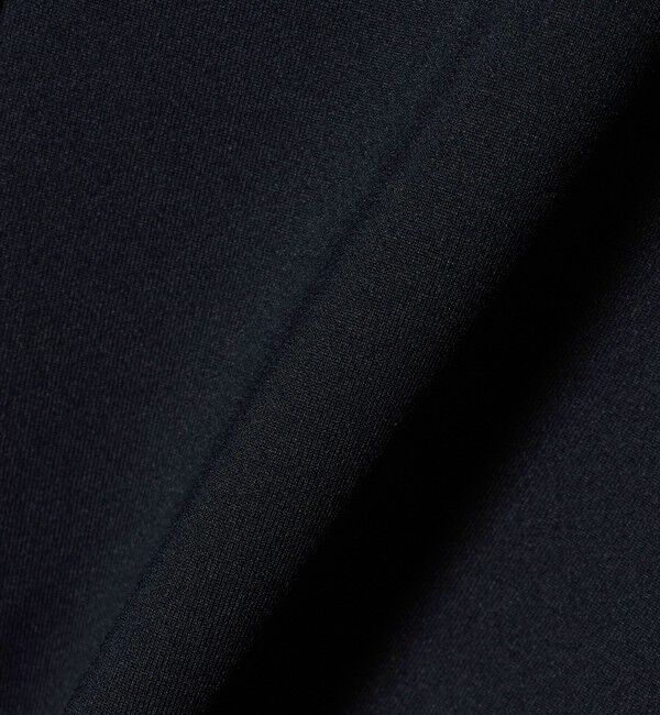 UNITED ARROWS「LIGHT SPONGY ブラウス ‐ウォッシャブル‐」|シャツ・ブラウス|