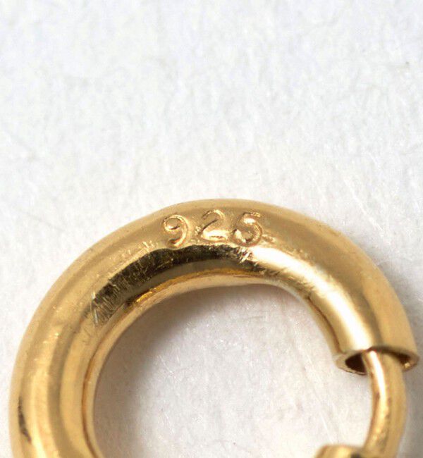 UNITED ARROWS「＜MARIHA＞月のかけら ブレスレット」|ブレスレット・バングル|