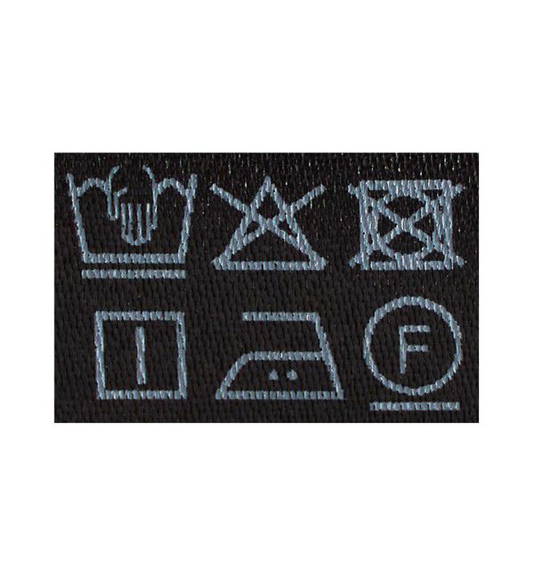 UNITED ARROWS「シアー テーラード チェック ジャケット ‐ウォッシャブル‐」|テーラードジャケット|