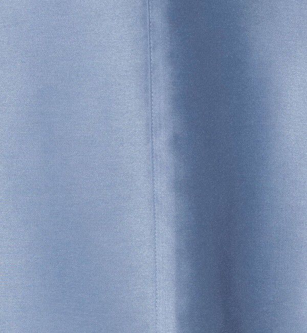 UNITED ARROWS「シアー テーラードジャケット ‐ウォッシャブル‐」|テーラードジャケット|