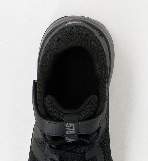UNITED ARROWS green label relaxing「＜New Balance＞578 スニーカー / キッズ   17cm-21cm」|スニーカー|
