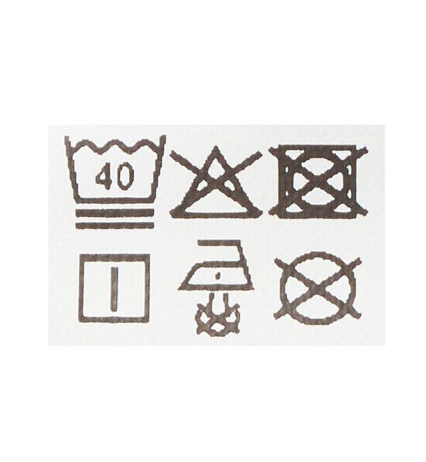 UNITED ARROWS green label relaxing「デニム ブルゾン / キッズ  ストレッチ 100cm-160cm」|その他|