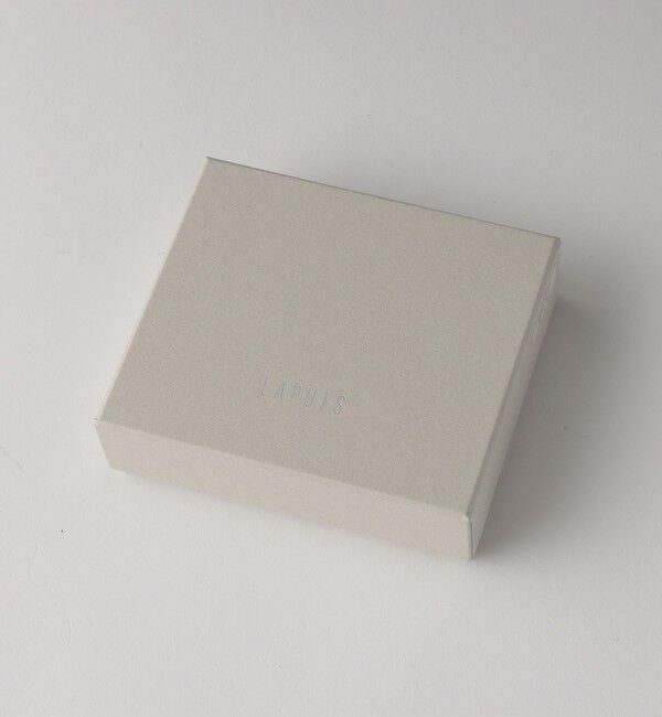 BEAUTY&YOUTH UNITED ARROWS「【別注】＜LAPUIS＞ハート ピアス」|ピアス|