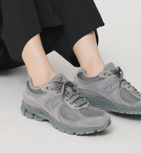 BEAUTY&YOUTH UNITED ARROWS「＜New Balance＞U2002 スニーカー」|スニーカー|