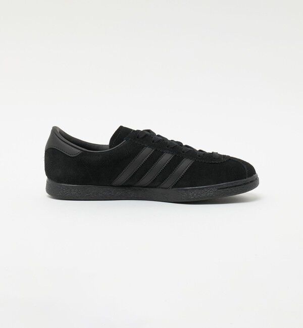BEAUTY&YOUTH UNITED ARROWS「＜adidas Originals＞STADT スニーカー」|スニーカー|