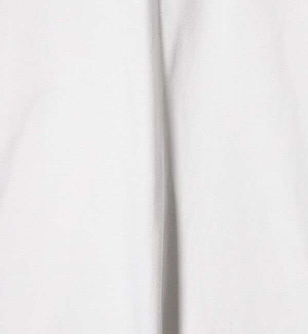 BEAUTY&YOUTH UNITED ARROWS「＜evergreen＞オンザスターズ Tシャツ」|Tシャツ・カットソー|