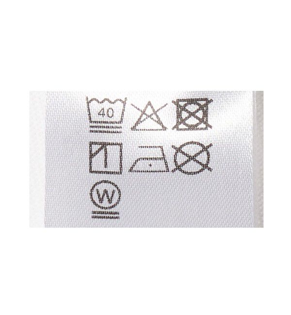 BEAUTY&YOUTH UNITED ARROWS「＜evergreen＞オンザスターズ Tシャツ」|Tシャツ・カットソー|