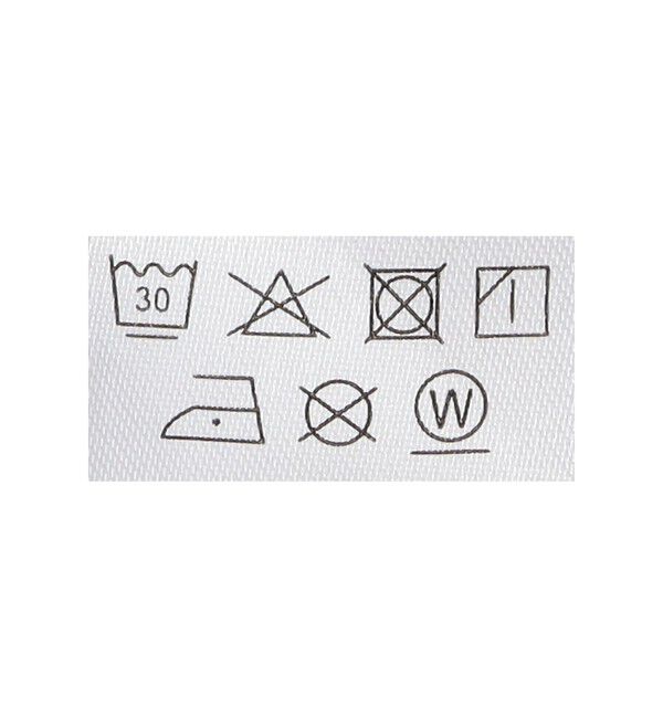 BEAMS「【別注】Dickies / ワイド チノ パンツ」|チノ|