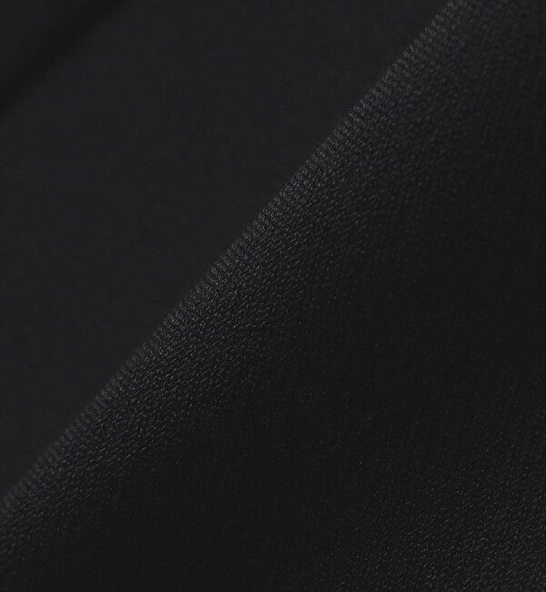 SHIPS Colors 「SHIPS Colors:90～130cm / 〈洗濯機可能〉ストレッチ カラー パンツ◇」|その他|