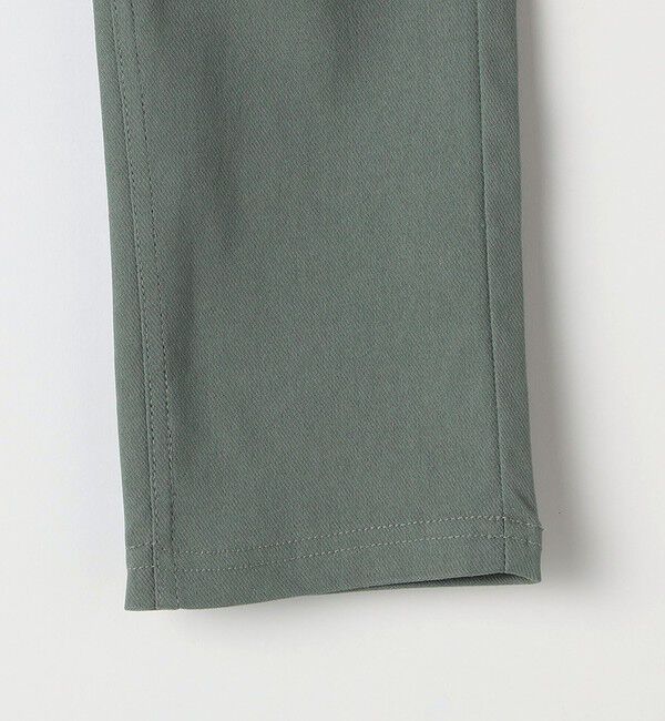 SHIPS Colors 「SHIPS Colors:90～130cm / 〈洗濯機可能〉ストレッチ カラー パンツ◇」|その他|